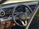 Mercedes-Benz E 350 Mercedes E 350 2019 gcc full