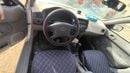 Toyota Corolla Station Wagon 1.8L
