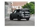 BYD Leopard Titanium 7 Formula Leopard Ti7 2025 190KM 4WD ULTRA (Available on pre-order from China and ship to ROW)