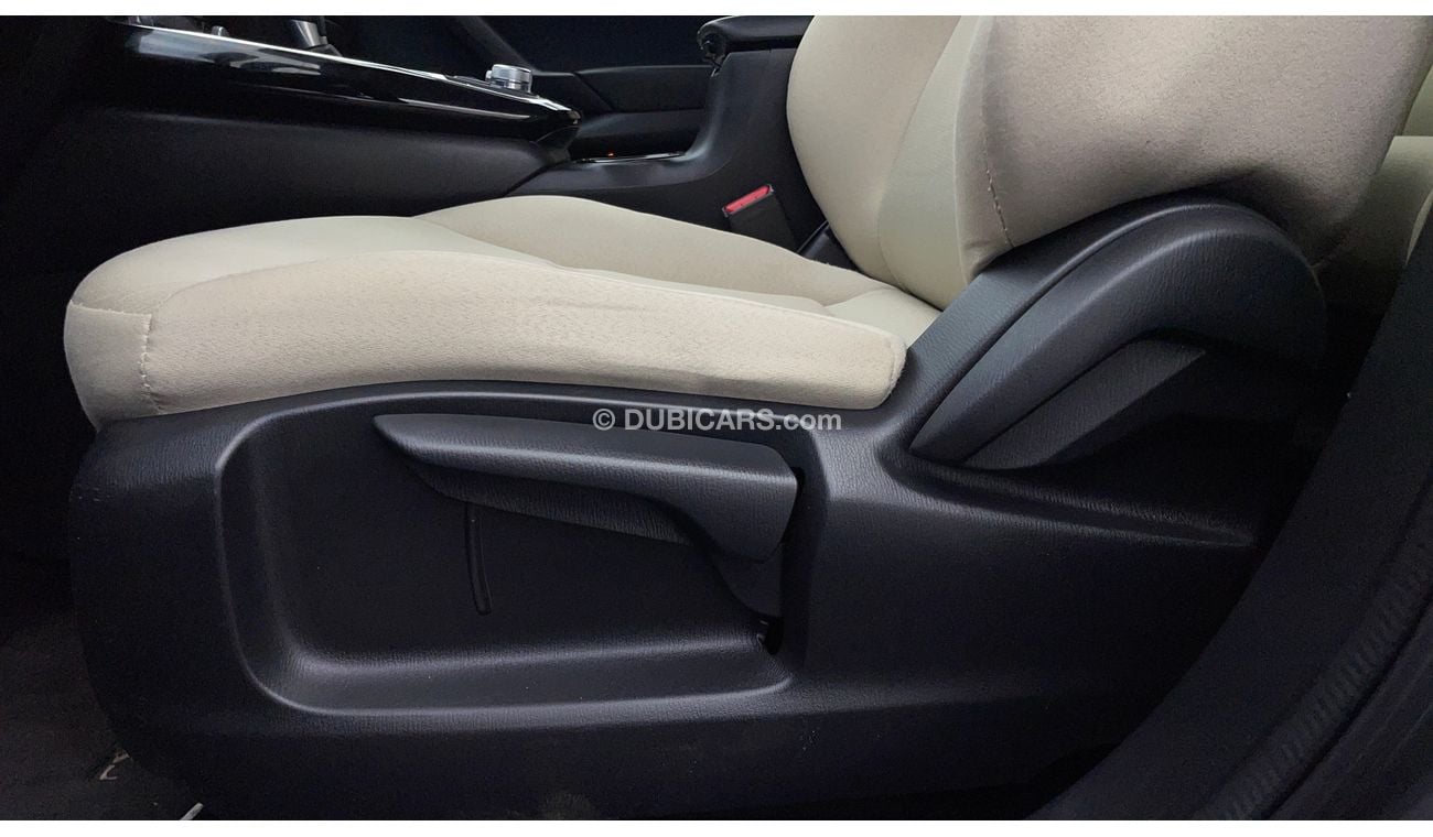 Mazda CX9 GT 2.5 | Zero Down Payment | Free Home Test Drive