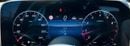 Mercedes Benz E300 AMG Under Warranty 2026 GCC
