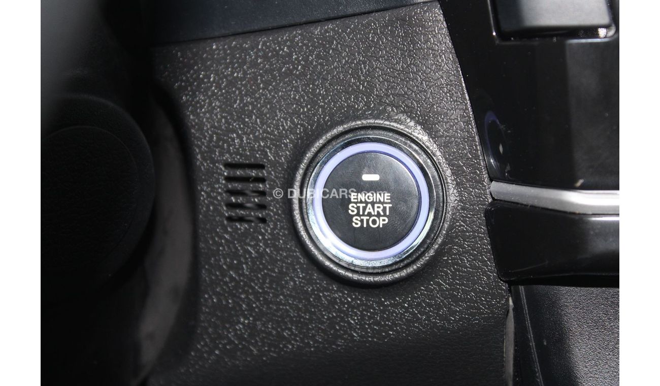 Toyota Corolla Toyota Corolla 2015 white GCC number 2 in excellent condition without accidents, very clean from ins