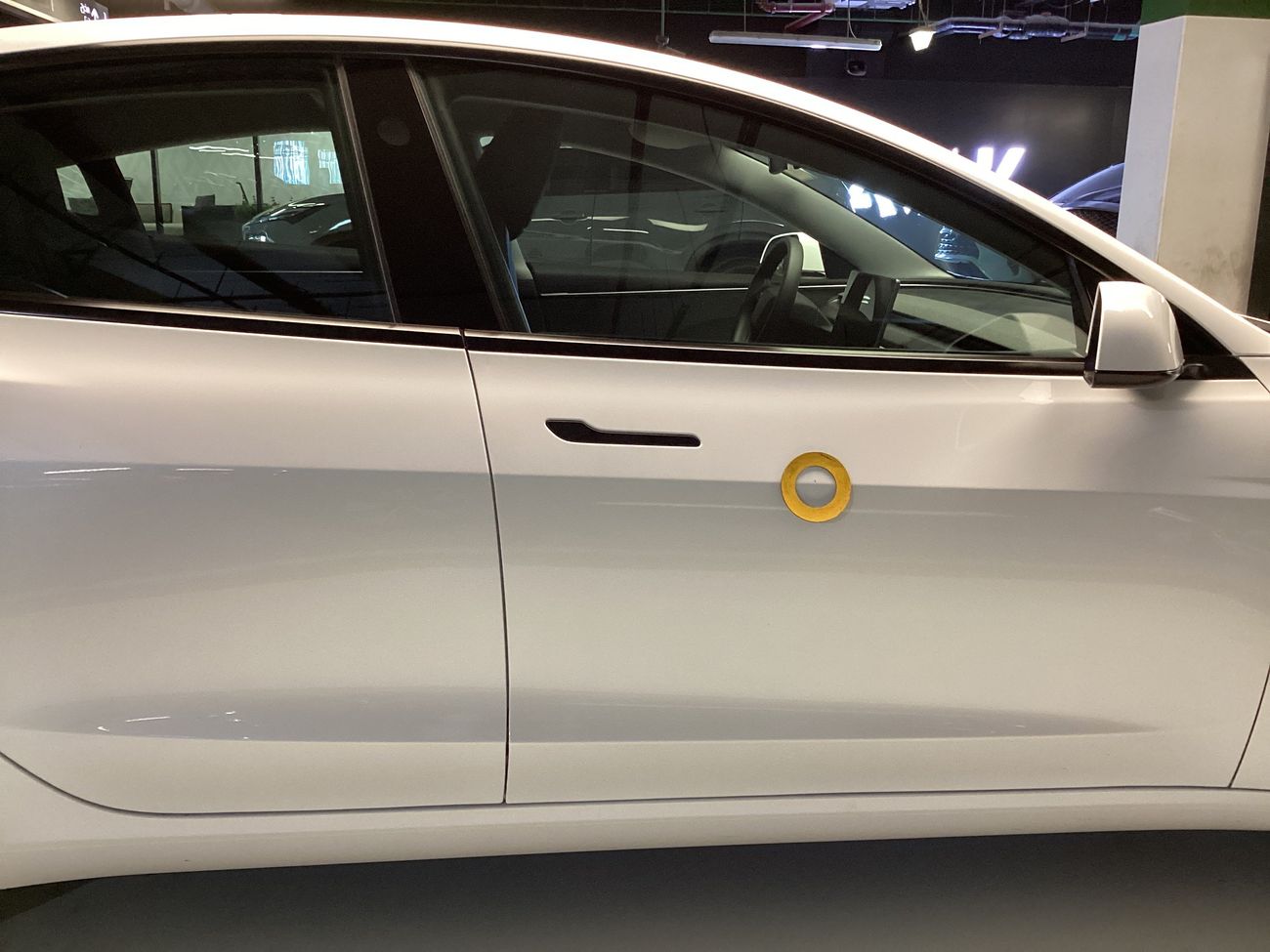 Tesla Model 3 Standard | Guaranteed Warranty | 0 Down Payment