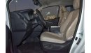 Toyota Granvia Premium 3.5L Petrol 6 Seat Automatic
