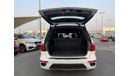 Mercedes-Benz GL 500 Std Mercedes GL500_Gcc_2014_Excellent_Condition _Full option