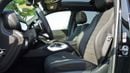 Mercedes-Benz GLE 450 AMG Mercedes-Benz GLE450 SUV 4Matic | Hydraulic | HUD | 22 Alloy Wheel | 2024