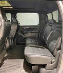 رام 1500 Rebel GT