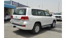 Toyota Land Cruiser GX 4.0 POWER OPTION  WITH 3 YEARS WARRANTY