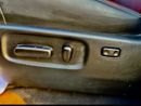 Toyota Land Cruiser GXR Toyota landcuriser V6 2017 upgrade inside & outside 2025 full option