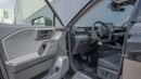 تويوتا راف ٤ VXR HEV TOYOTA RAV4 HEV 2.5 LTD HIGH -2026YM