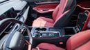 شيري اريزو 6 Flagship 1.5 Turbo DCT FLAGSHIP | 2026 | For Local Registration +10%