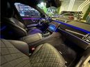 Mercedes-Benz S 500 4M 2022 Mercedes-Maybach kit S500/16000KM!!/ WITH WARRANTY AND SERVICE CONTRACT