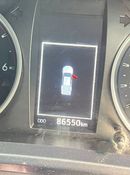 تويوتا هيلوكس