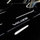 Alfa Romeo Giulietta AED 861 pm • 0% Downpayment • Alfa Romeo Giulietta Veloce 2021 • Agency Warranty