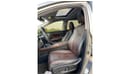 لكزس RX450h Lexus RX-450hL 2019 (GCC HYBRID ) 7-Seater ,Full Option ،Platinum