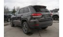 Jeep Grand Cherokee Brand New EXPORT OFFER