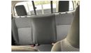Toyota Hilux TOYOTA HILUX   GL   (GCC SPEC) - 2019- VERY GOOD CONDITION