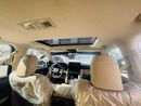 Toyota Land Cruiser GXR3 LHD 4.0L V6 petrol engine Automatic Gear 4WD 7 Seater 5 Doors