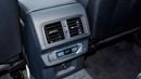 أودي Q5 40 TFSI S-LINE