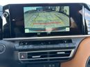 Toyota Camry 2.5 GLE - PETROL - RADAR - JBL- ELECTRIC SEAT - MONITOR - MODEL 2026