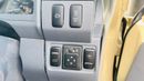 تويوتا لاند كروزر بيك آب Toyota Land Cruiser  79 Series Pickup – Full Specifications  Model: Toyota Land Cruiser 79 Series Do