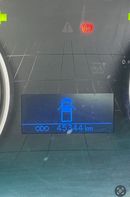 تويوتا هيلوكس Pickup 2017 Model RHD Diesel Engine Manual Transmission Very clean and Perfect Condition