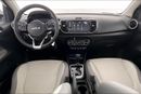 Kia Pegas 1.4 EX FOP AUTO | Guaranteed Warranty | 0 Down Payment