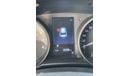 Toyota CHR TOYOTA CHR JAPANESE 1.2cc UAE PASS