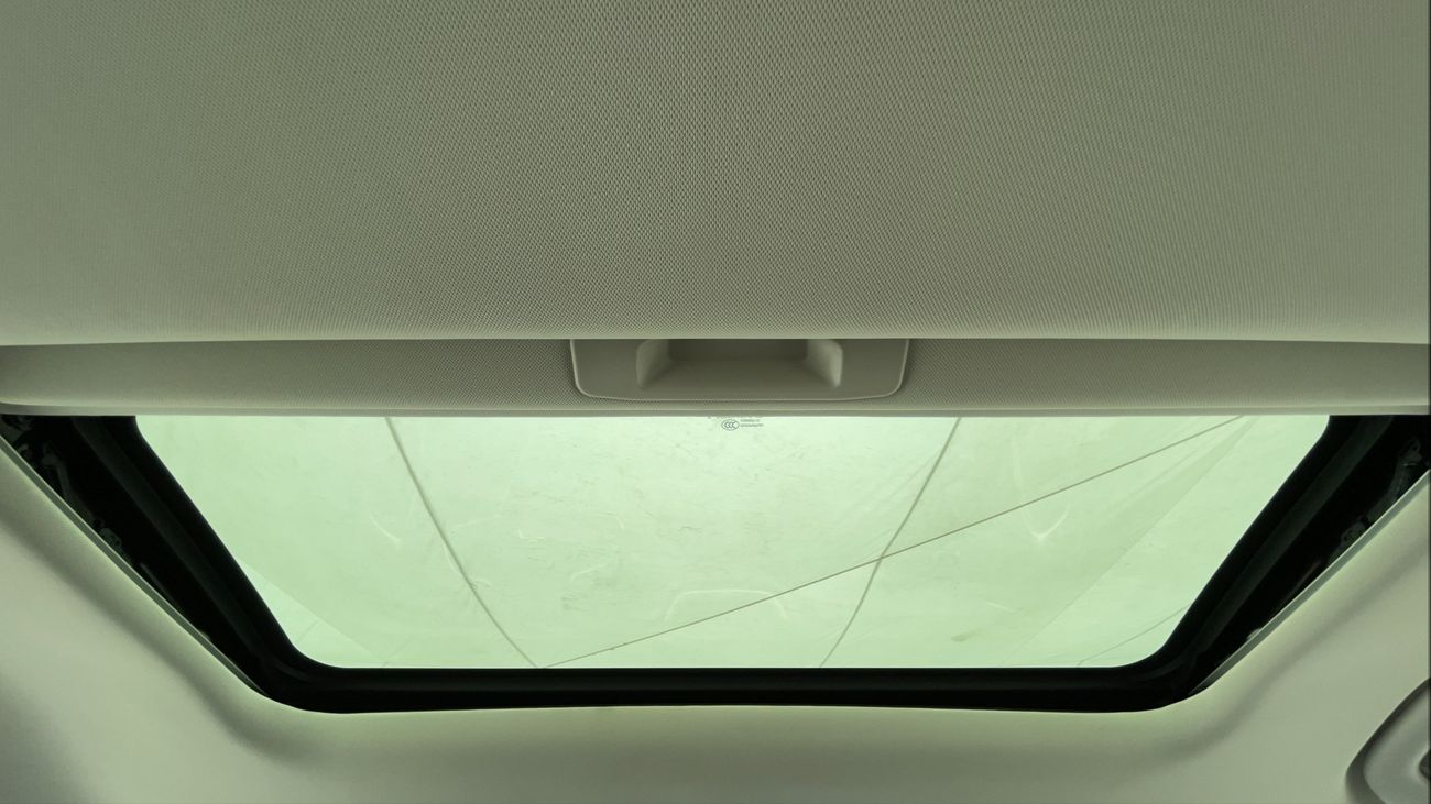 Chevrolet Captiva PREMIER 1.5 | Zero Down Payment | Home Test Drive