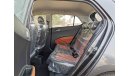 هيونداي جراند i10 1.2L, 14" Tyre, Xenon Headlights, Fabric Seats, Air Recirculation Control, Remote Key (CODE # HGI03)