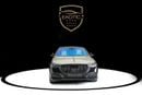 مرسيدس بنز S 580 مايباخ