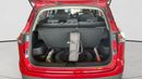 Chevrolet Groove 1.5 PREMIER CVT 16 ALW | Guaranteed Warranty | 0 Down Payment