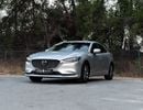 Mazda 6 CORE Mazda 6 | 2.5 L | 2023 | GCC | Accident-Free | In Excellent Condition | 991 P.M