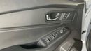 Honda Accord 1.5 EX-L AUTO | Guaranteed Warranty | 0 Down Payment