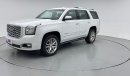 جي أم سي يوكون DENALI 6.2 | بدون دفعة مقدمة | اختبار قيادة مجاني للمنزل