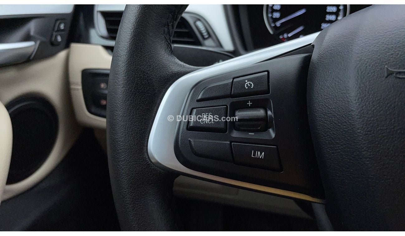 BMW X2 SDRIVE 20I 2 | Zero Down Payment | Free Home Test Drive