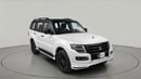 ميتسوبيشي باجيرو 2020 GLS HIGHLINE SIGNATURE EDITION | AED 1128/Month | 0 DP | 30 Day Return | Warranty | Service His