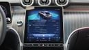 Mercedes Benz GLC200 4MATIC Coupe AMG 4Matic EQ Boost GCC 2026 With 2 Years Unlimited Mileage Warranty @Official Dealer