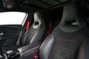 Mercedes-Benz A 45 AMG Aero kit - AMG - Well maintained