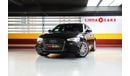 أودي A6 Audi A6 35TFSI 2018 GCC under Warranty with Flexible Down-Payment