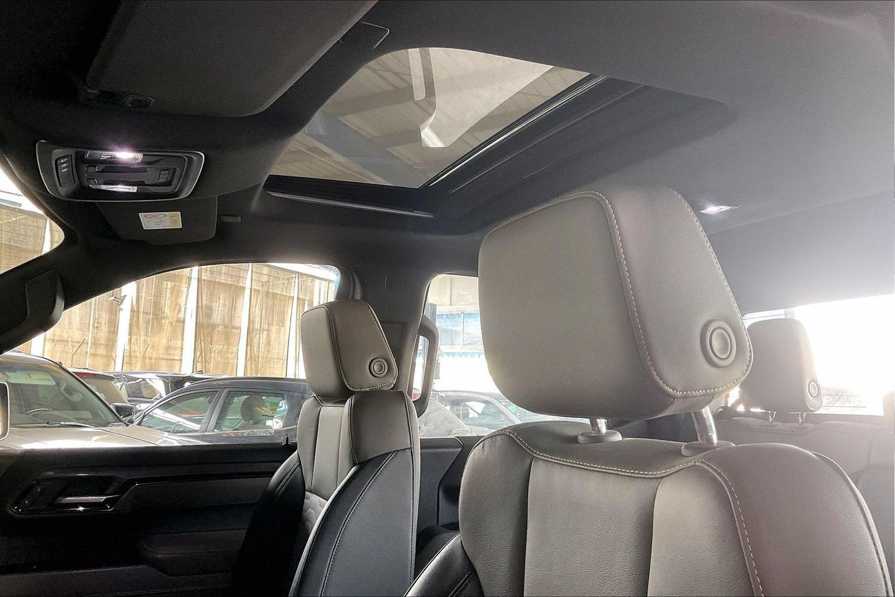 Chevrolet 1500 ZR2 | Guaranteed Warranty | 0 Down Payment