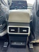 كيا سبورتيج L TX 1.5T