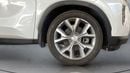 هيونداي باليساد 3.5 PREMIUM 8 STR 4WD AUTO | شامل الضمان | 0 ﺪﻔﻋﺓ ﺃﻮﻟﻯ