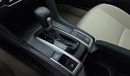 Honda Civic DX 1.6 | Zero Down Payment | Free Home Test Drive