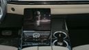 Cadillac Escalade SPORT 6.2 V8 2026 MY ONLY EXPORT