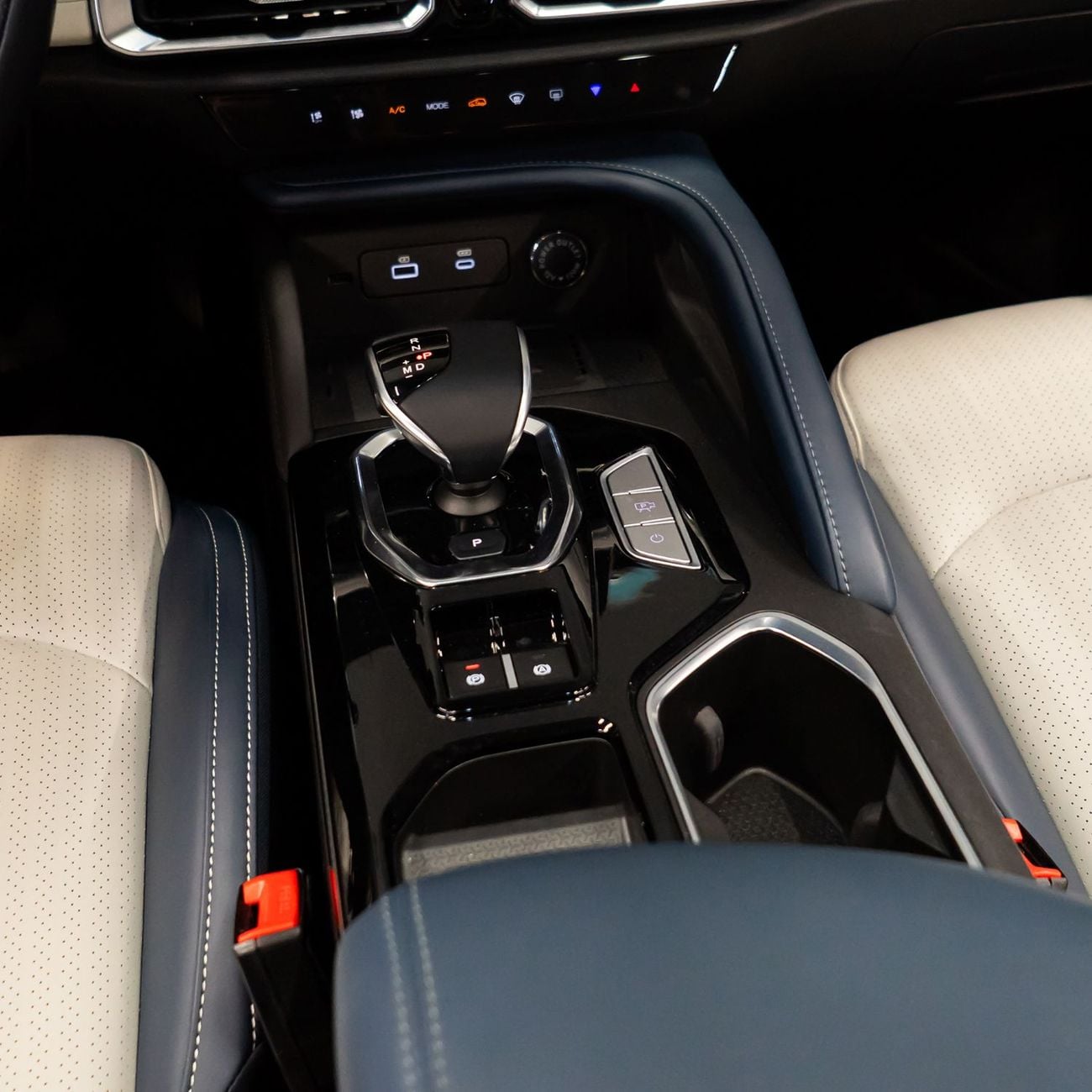 جيتور X50 Premium AED 1,053 pm • 0% Downpayment • Jetour X50  • Agency Warranty