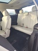 Hyundai Palisade GDi HYUNDAI PALISADE 2020 LIMITED FULL OPTION