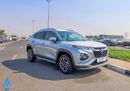 Suzuki Fronx GLX 1.5L A/T Petrol with 9 inch Display Audio | 360 Camera | Export Only