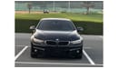 BMW 440i M Sport