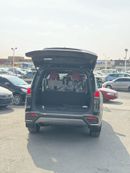 Lexus LX600 3.5L SIGNATURE PETROL A/T 7 SEATER FULL OPTION